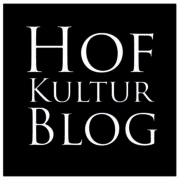 (c) Hofkulturblog.de